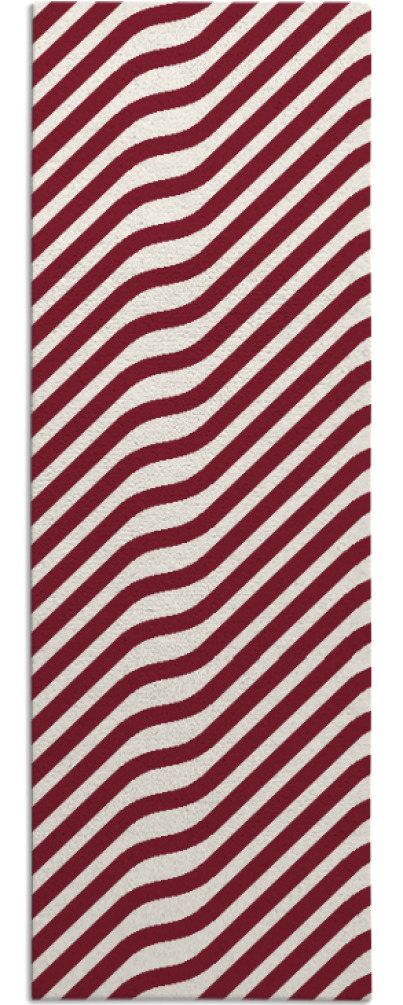 chewore rug - item 1018681