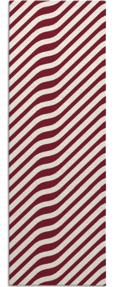 chewore rug - item 1018682