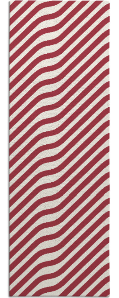 chewore rug - item 1018683