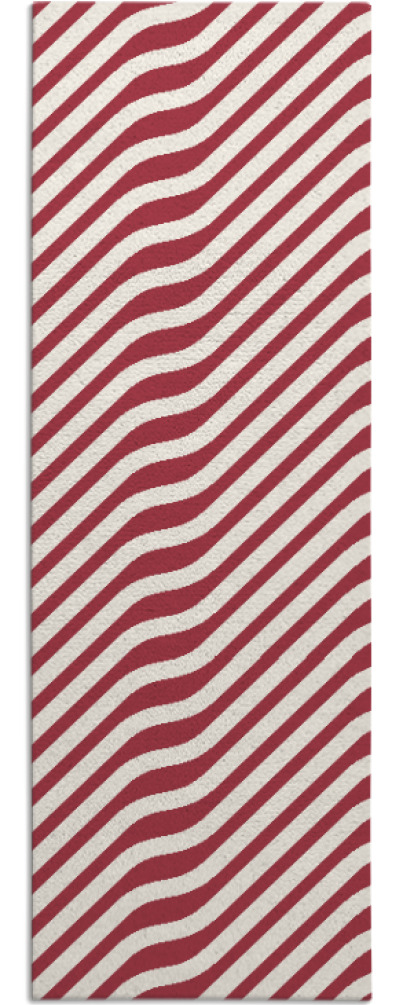 chewore rug - item 1018684