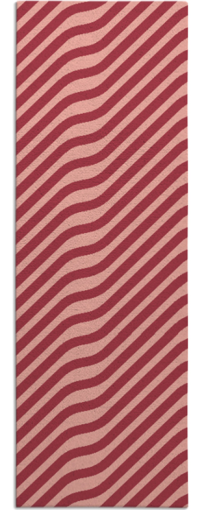 chewore rug - item 1018685