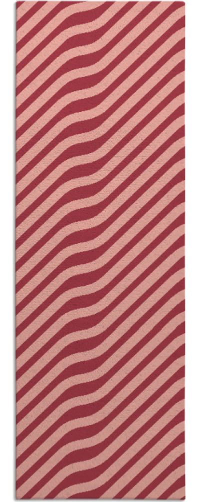 chewore rug - item 1018686