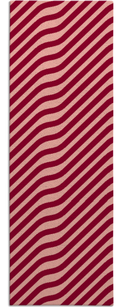 chewore rug - item 1018687