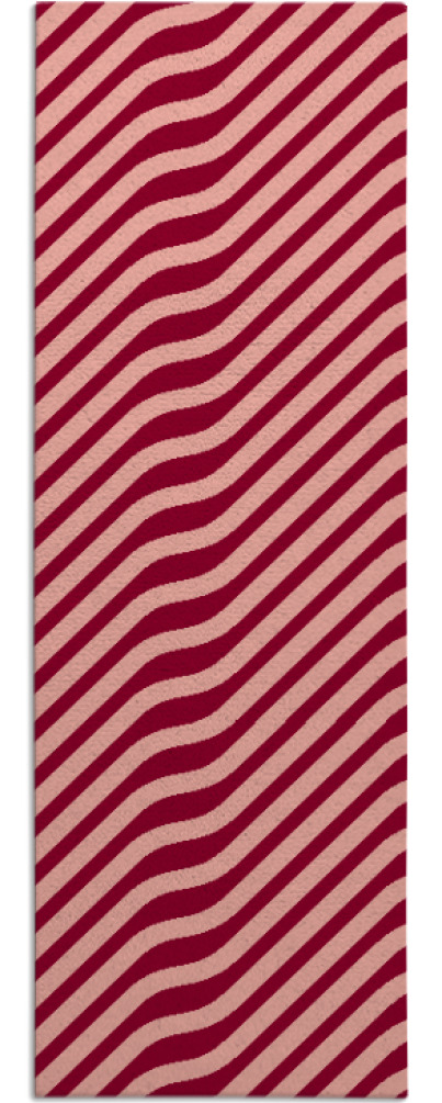 chewore rug - item 1018688