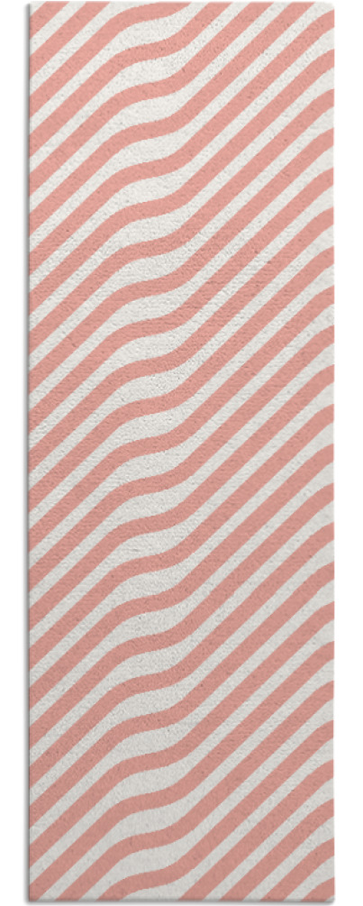 chewore rug - item 1018689