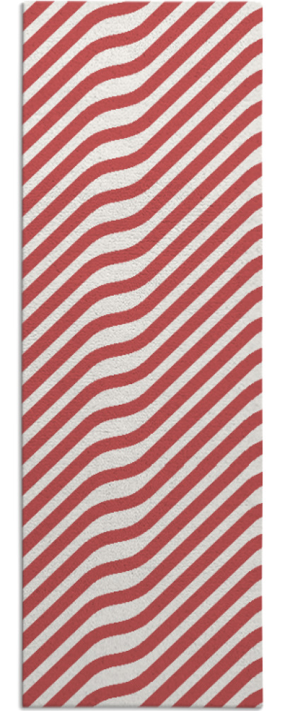 chewore rug - item 1018691