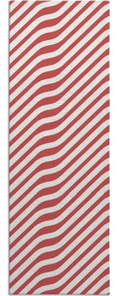 chewore rug - item 1018692