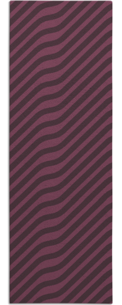 chewore rug - item 1018693
