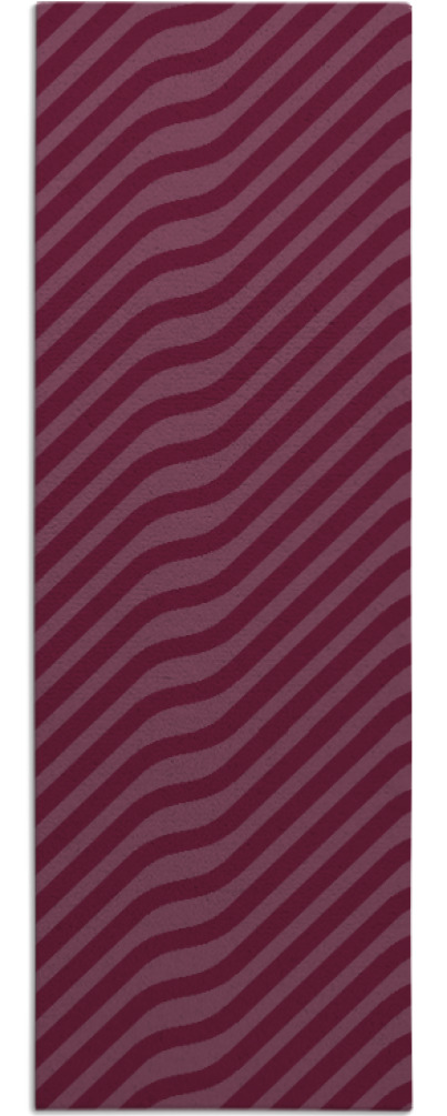 chewore rug - item 1018695