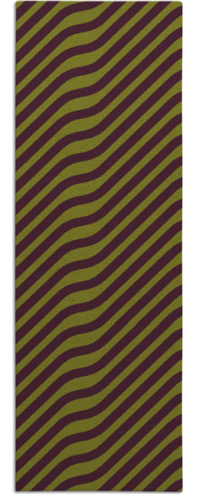 chewore rug - item 1018697