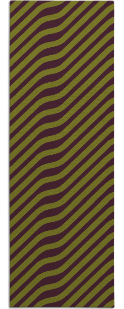 chewore rug - item 1018698