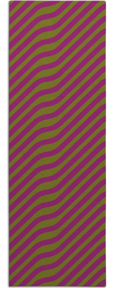 chewore rug - item 1018699