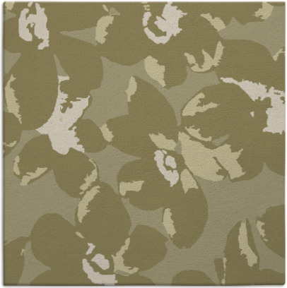 darken daisies rug - item 101870