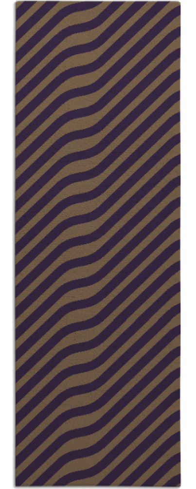 chewore rug - item 1018701