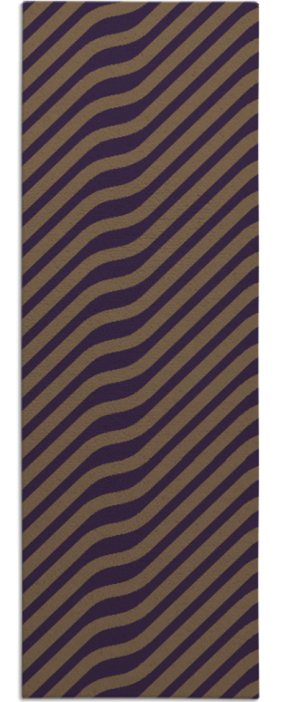 chewore rug - item 1018702