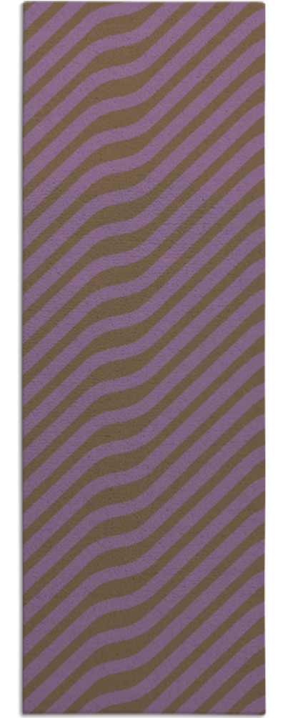 chewore rug - item 1018703