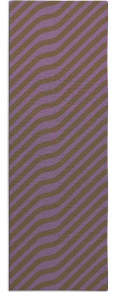 chewore rug - item 1018704