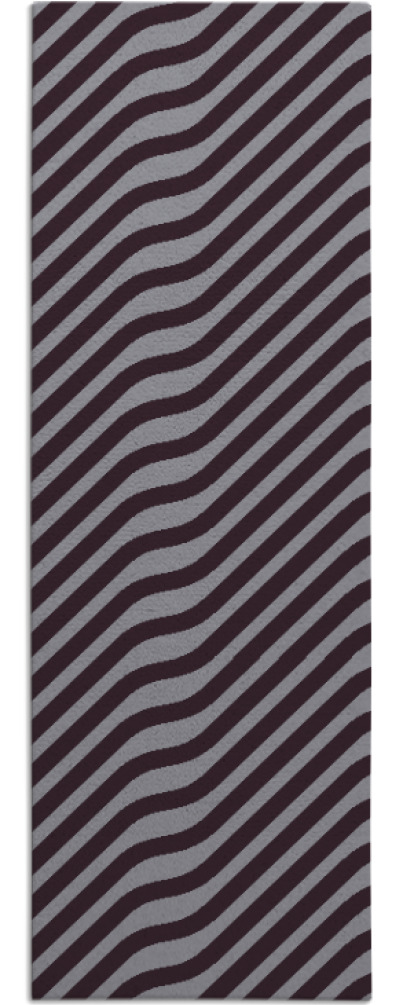 chewore rug - item 1018705