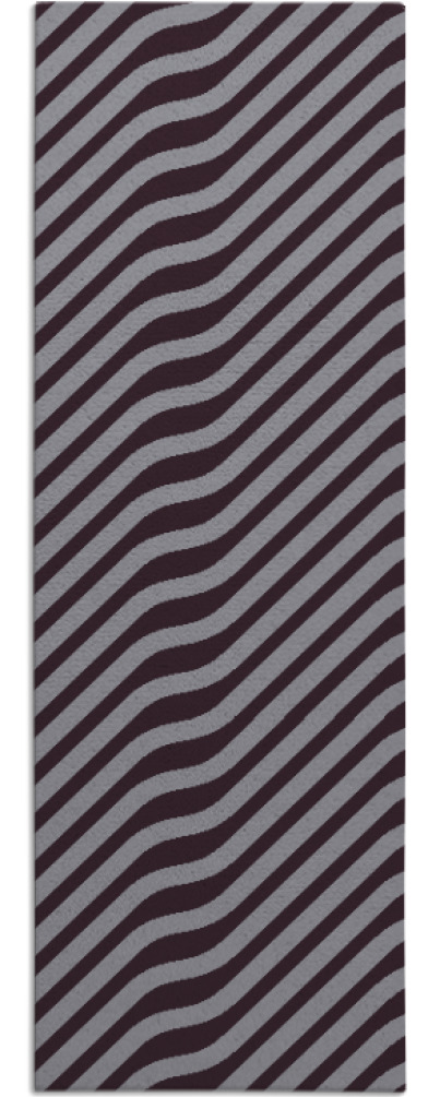 chewore rug - item 1018706