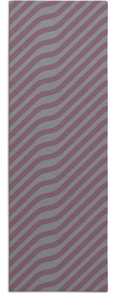 chewore rug - item 1018707