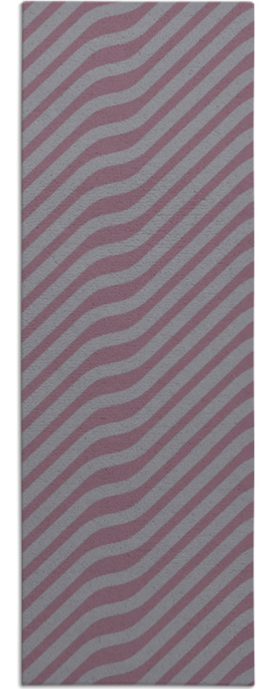 chewore rug - item 1018708