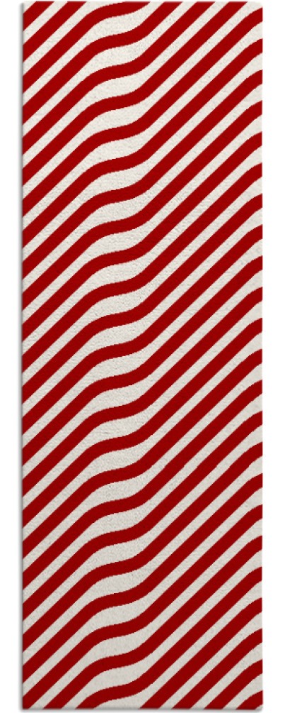 chewore rug - item 1018709