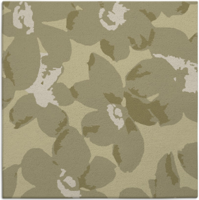 darken daisies rug - item 101871