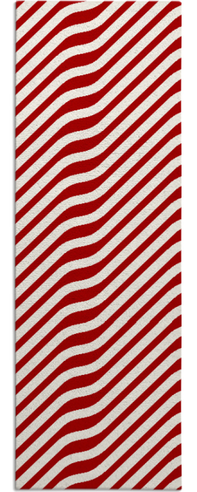 chewore rug - item 1018710