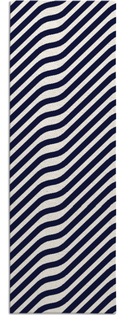 chewore rug - item 1018711