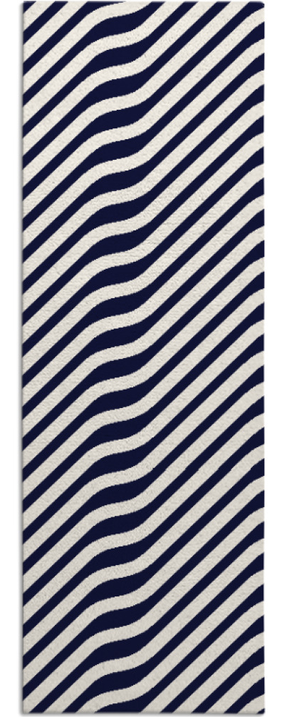 chewore rug - item 1018712