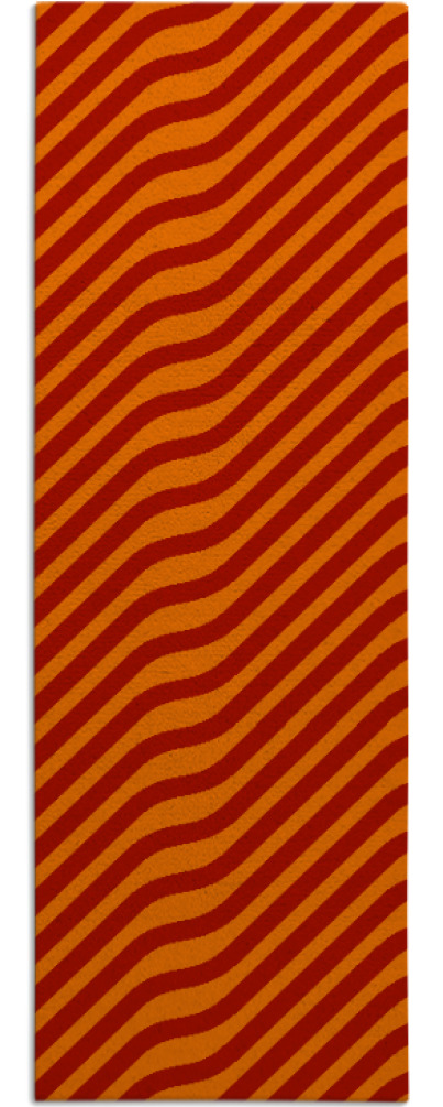 chewore rug - item 1018713