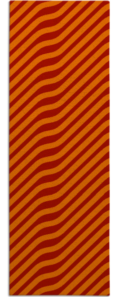 chewore rug - item 1018714