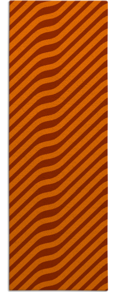 chewore rug - item 1018716