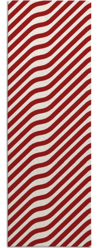 chewore rug - item 1018717
