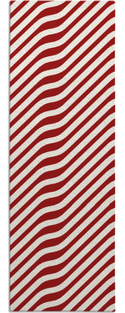 chewore rug - item 1018718