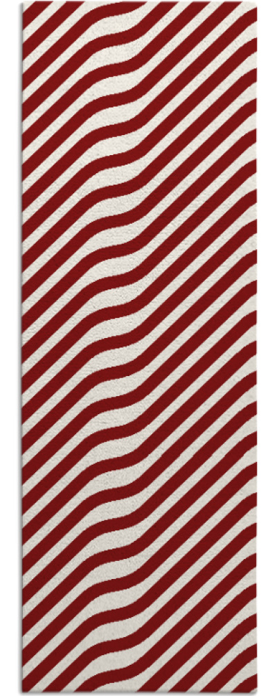 chewore rug - item 1018719