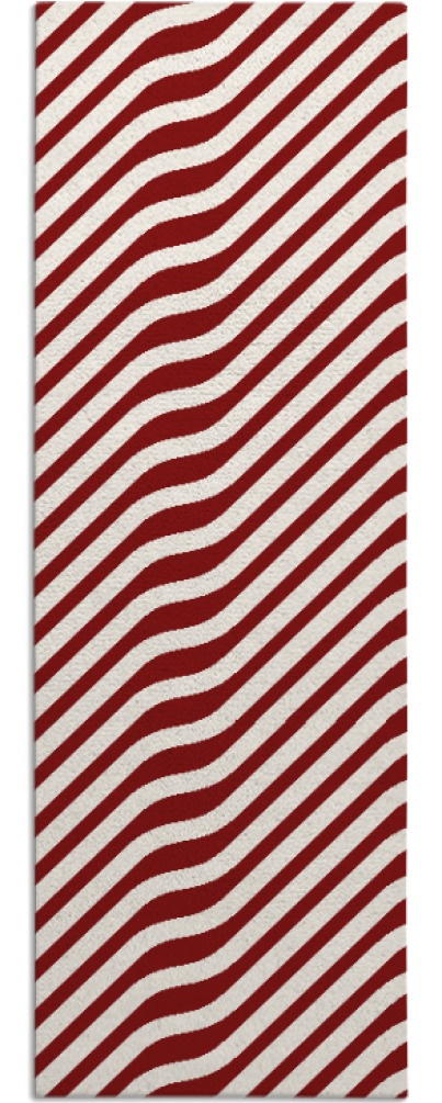 chewore rug - item 1018720