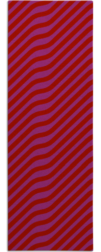 chewore rug - item 1018721