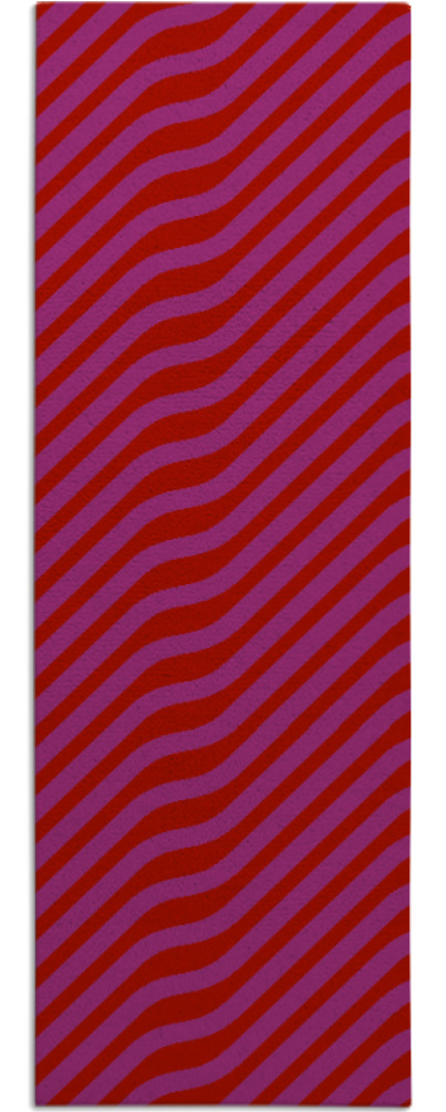 chewore rug - item 1018722