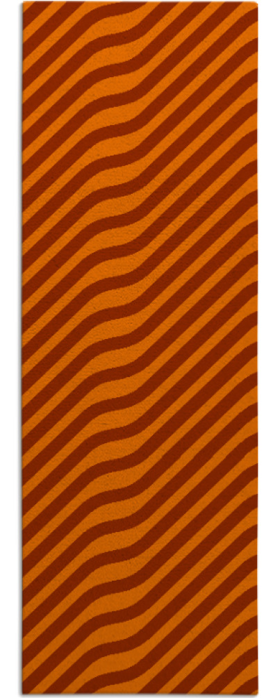 chewore rug - item 1018725