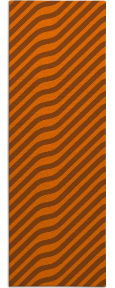 chewore rug - item 1018727