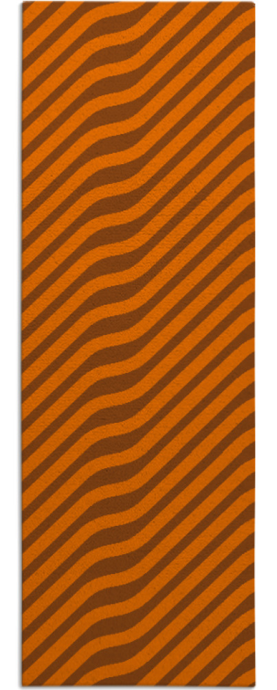 chewore rug - item 1018728