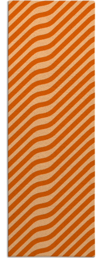 chewore rug - item 1018729