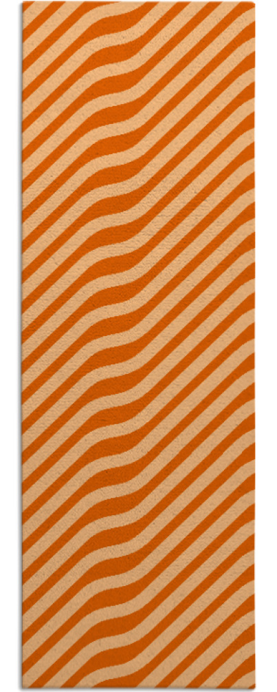 chewore rug - item 1018730