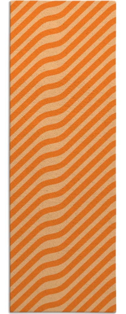 chewore rug - item 1018731