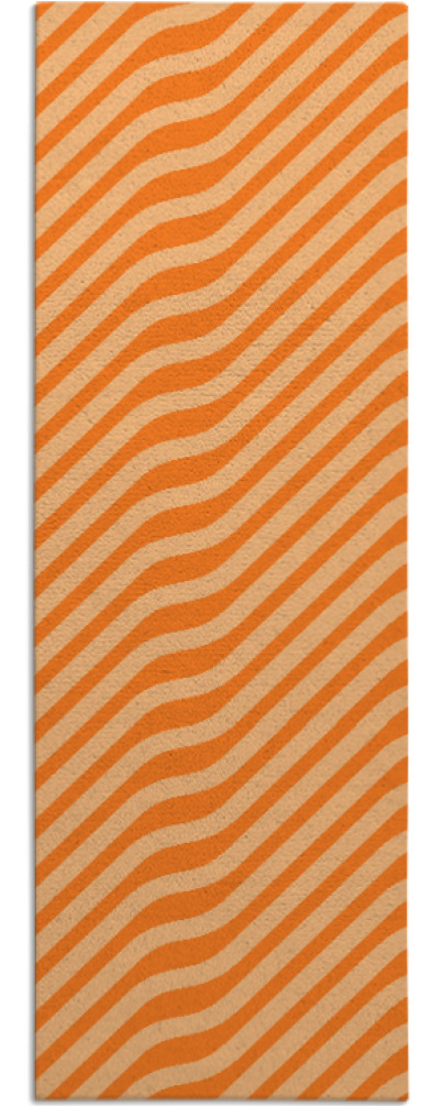 chewore rug - item 1018732