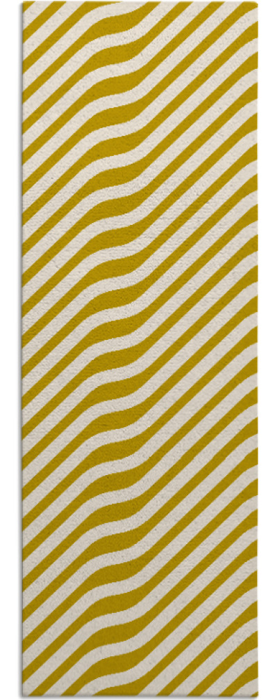 chewore rug - item 1018733