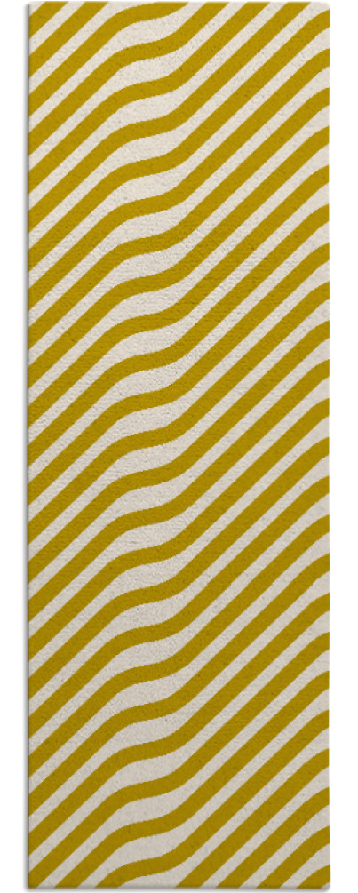 chewore rug - item 1018734