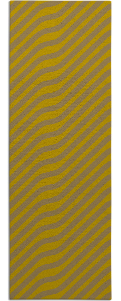 chewore rug - item 1018735