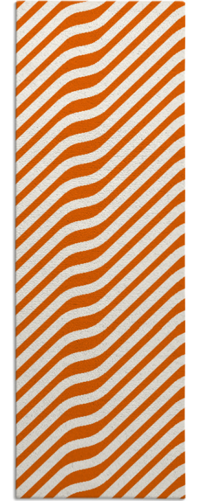 chewore rug - item 1018737